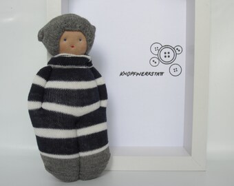 Cuddle doll, doll, sock doll, sock doll, sock doll, doll, doll, cuddle doll, sleeping doll, cuddle doll