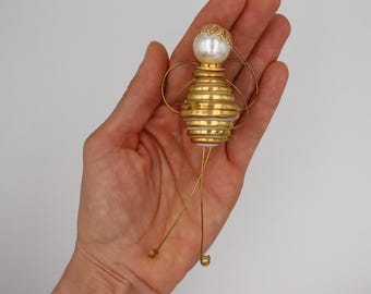 Engel, beschermengel, knoopengel, doopgeschenk, communie, vormsel, geboortegeschenk, Kerstmis, geschenklabel, geluksbrenger, talisman