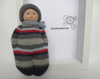 cuddly doll, doll, sock doll, sock doll, doll, doll, cuddly doll, sleeping doll, cuddly doll