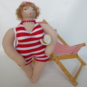 Doll, MOMI, Chubby Miss, chubby doll, curvy, full figured doll, curvy doll, plus size, curvy doll, munecas gorditas