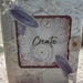 ScheerCreations