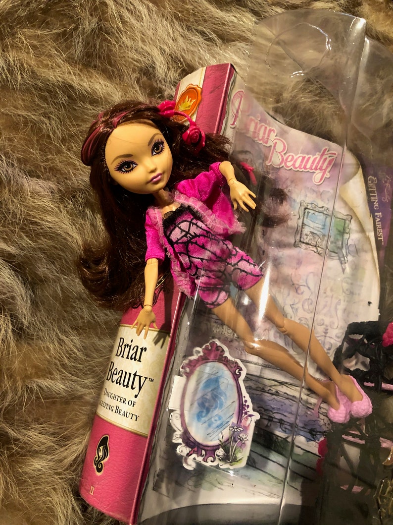 wizard of oz dorothy barbie doll by mattel