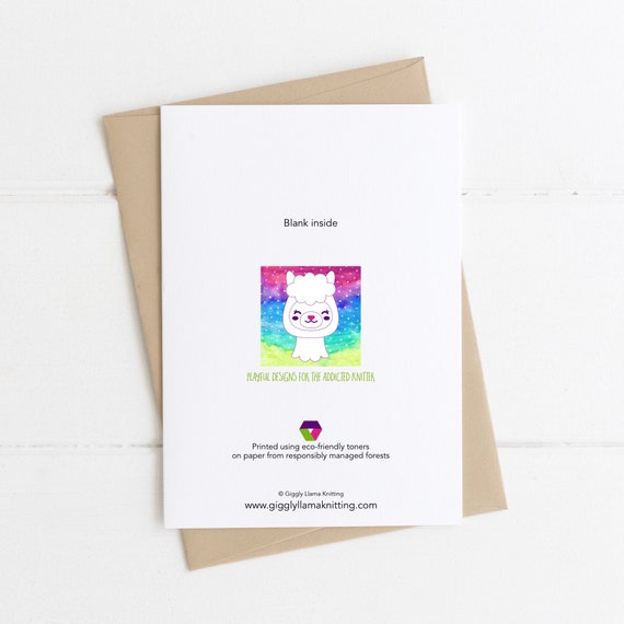 funny crochet Funny crochet birthday cards yarn gifts crochet birthday crochet greeting cards crochet gift ideas