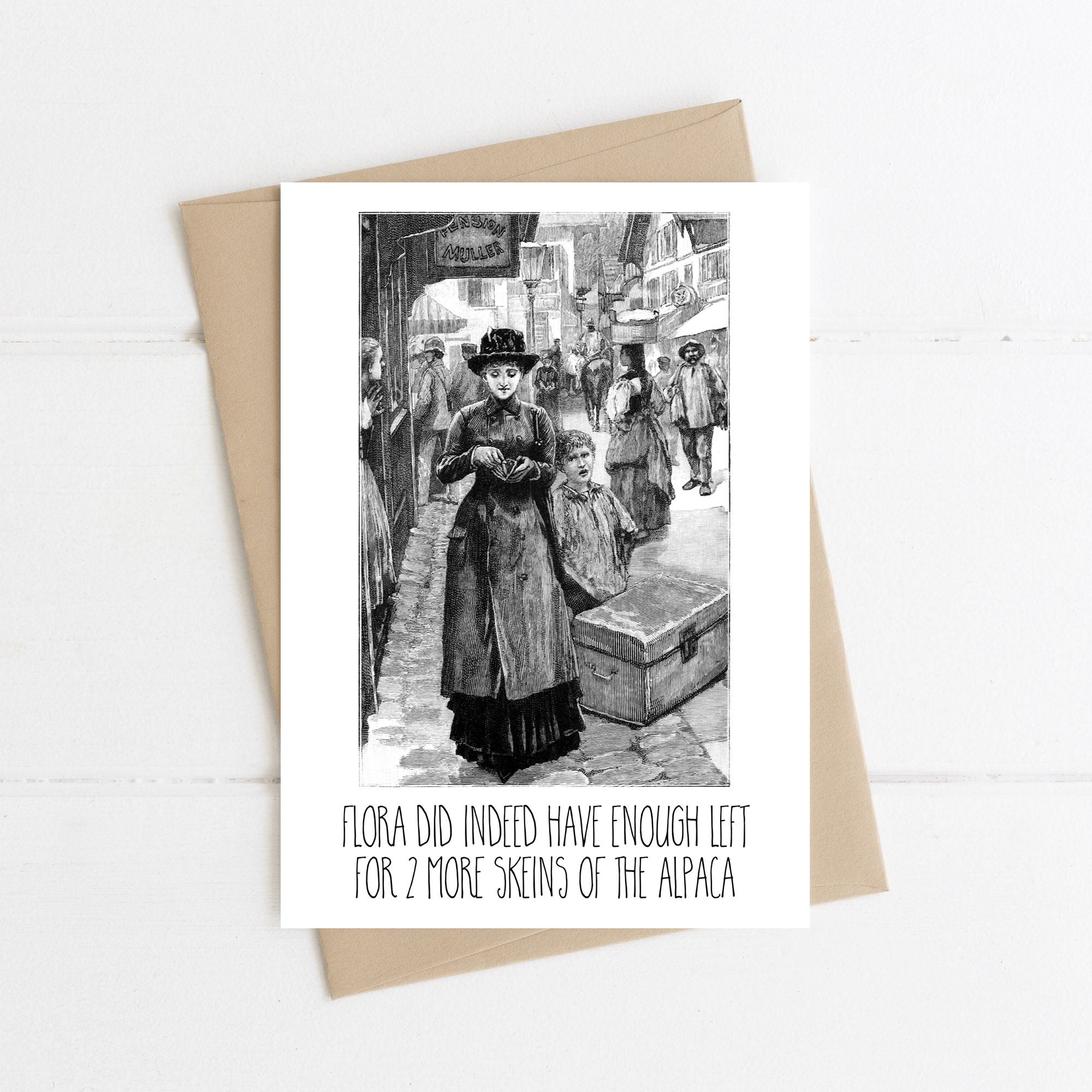 funny crochet Funny crochet birthday cards yarn gifts crochet birthday crochet greeting cards crochet gift ideas