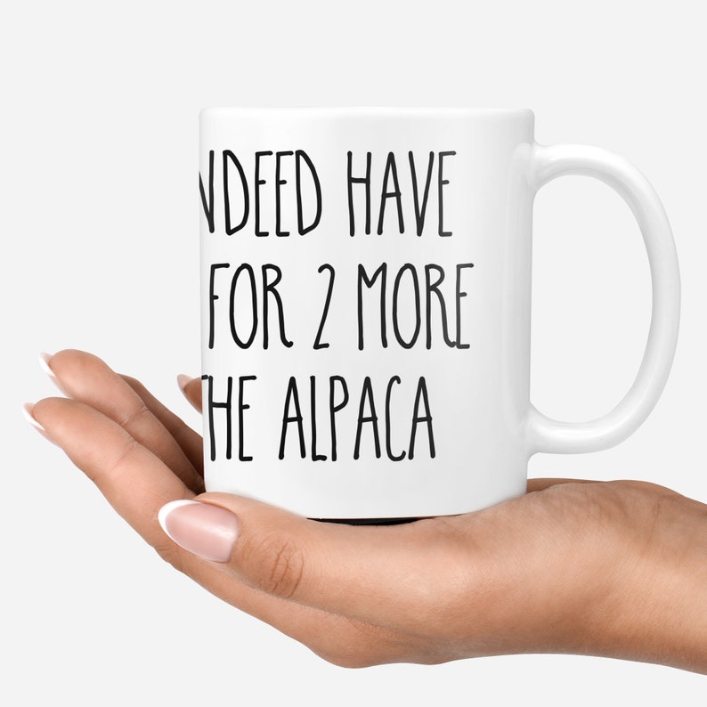 Mug for Knitters Knitting Coffee Mug Cup for a Knitter Gifts for