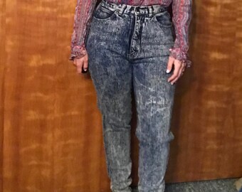 pure jeanswear