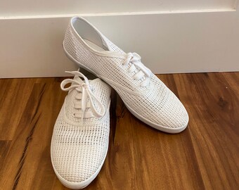 liz claiborne shoes