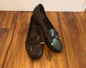 mootsie tootsie flats