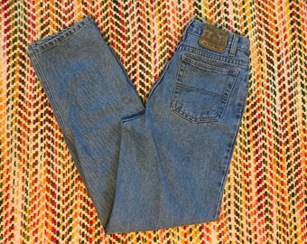 bugle boy jeans logo