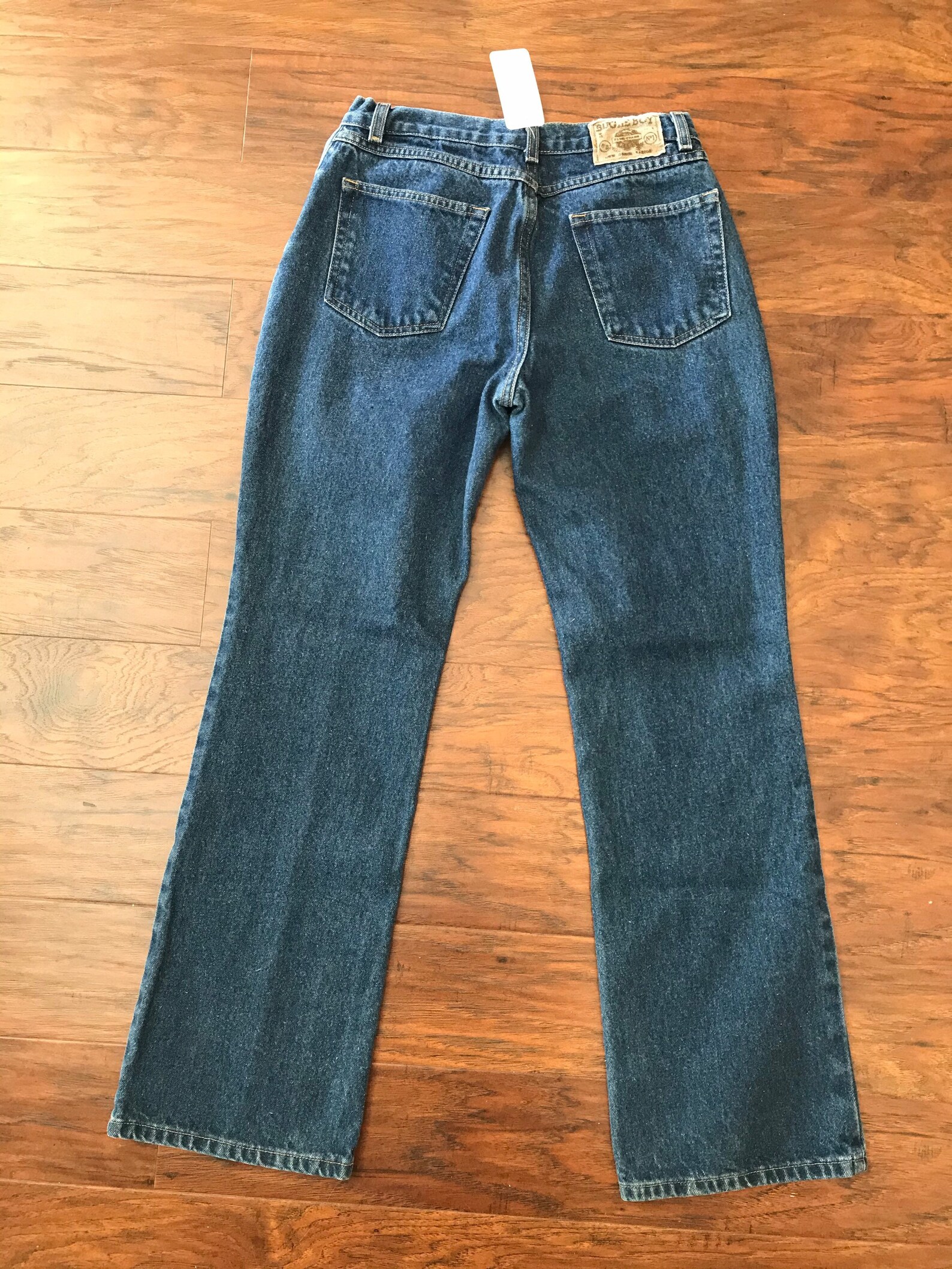 ritch lotion ingredients