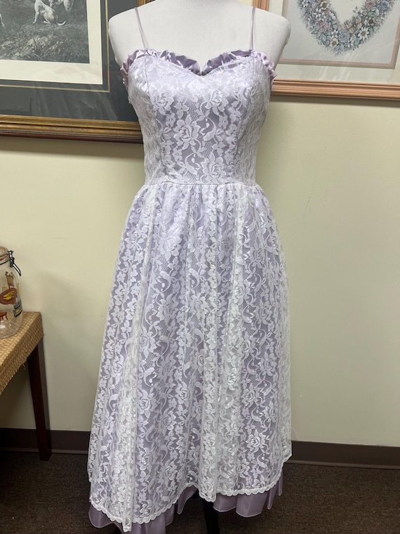 sachin and babi light blue dress PromGirl: Prom Dresses, Homecoming Dresses, Prom Shoes main image 0