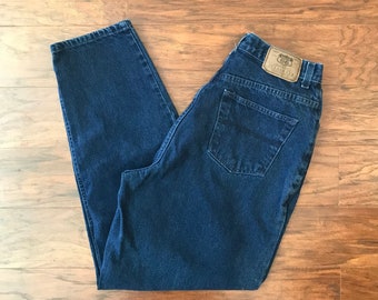 Route 66 Denim | Etsy Singapore