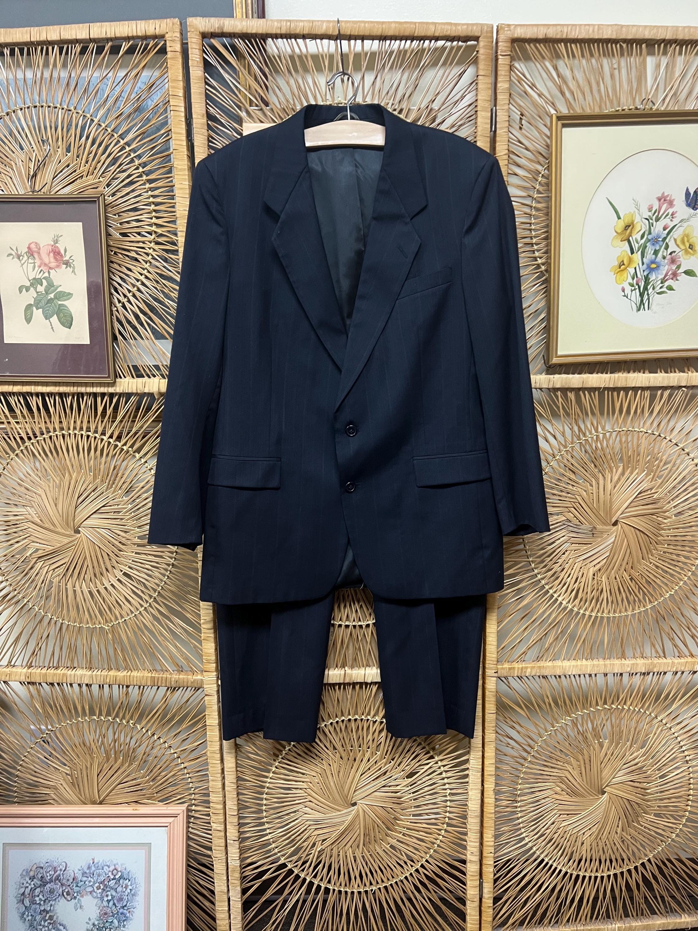Burberry Two Piece Set - Etsy