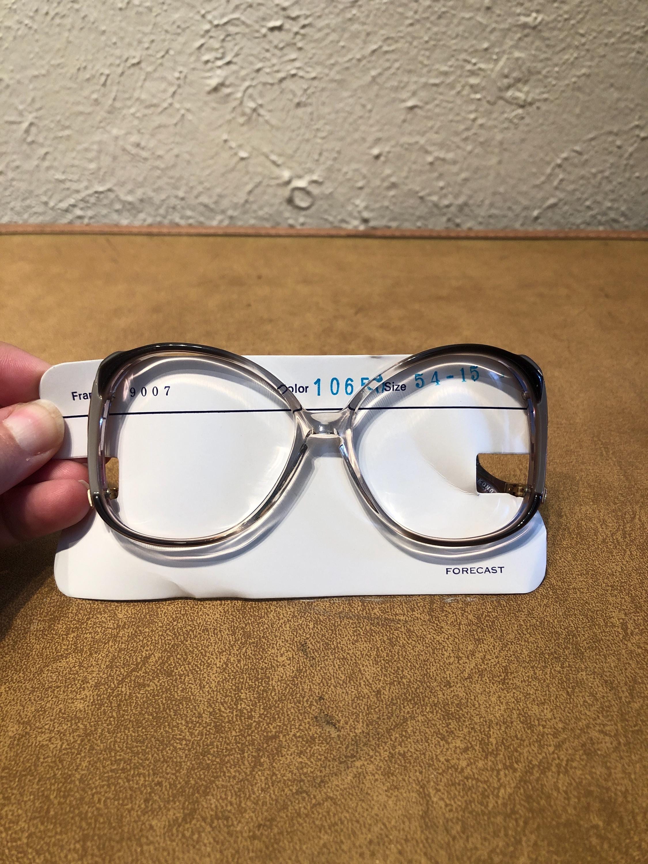 Givenchy vintage sunglasses - Etsy 日本