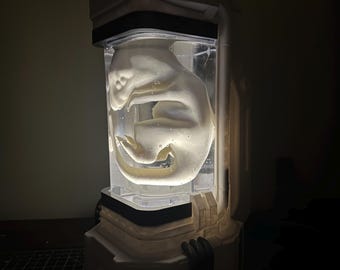 Jurassic World: Incubatrice per dinosauri Rebirth