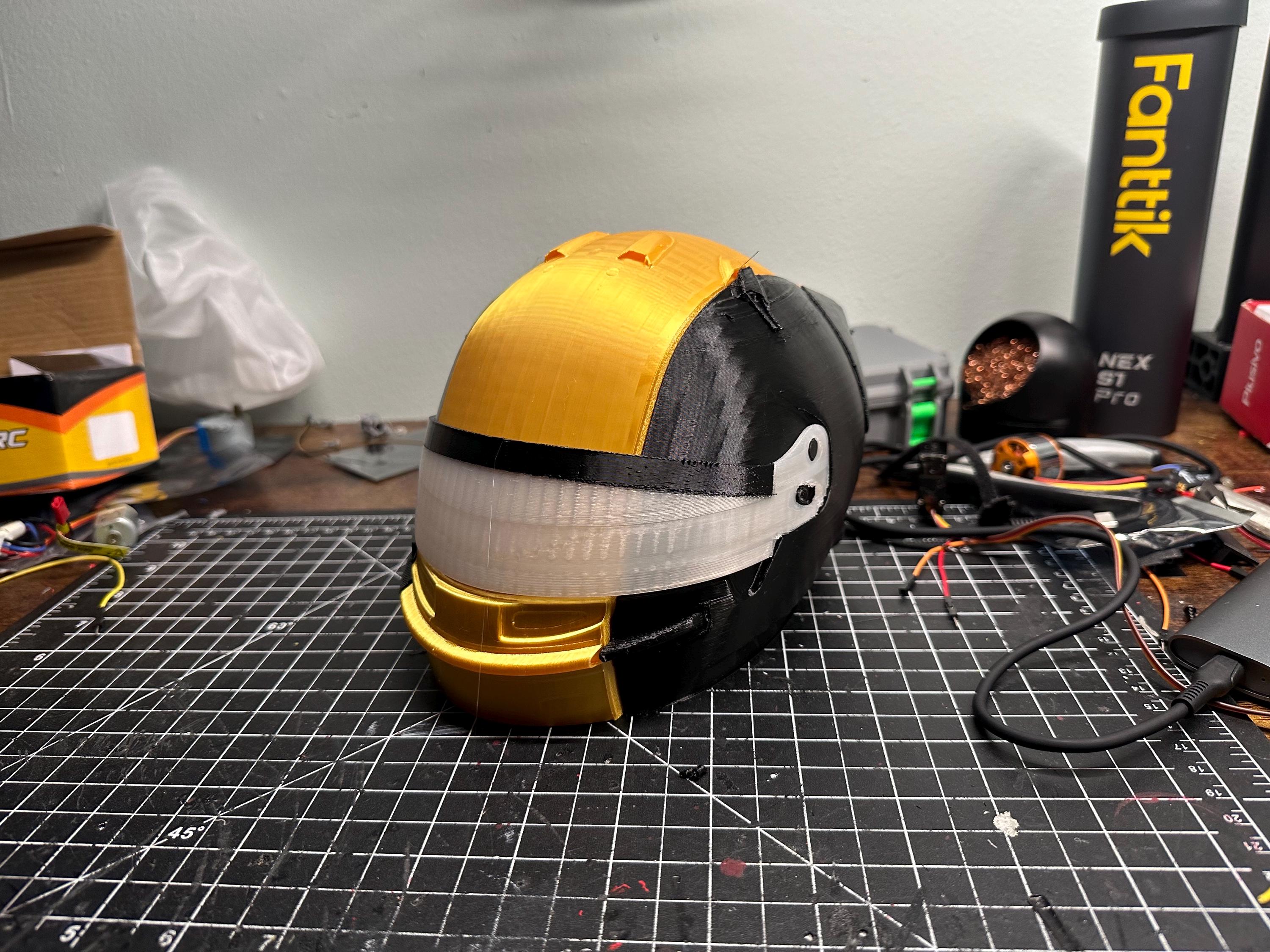 映画 F1 エフワン 限定ヘルメット　のみ F1 エフワン 映画 オリジナルドリンクカップ ユナイテッド限定品