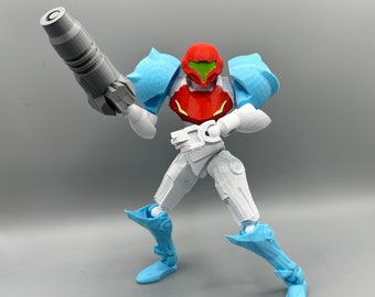 【BEMA】メトロイド ドレッド サムス 1/1 マスク backend=imagemagick;version=1;