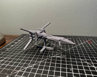 il_340x270.4988397314_m49w.jpg
