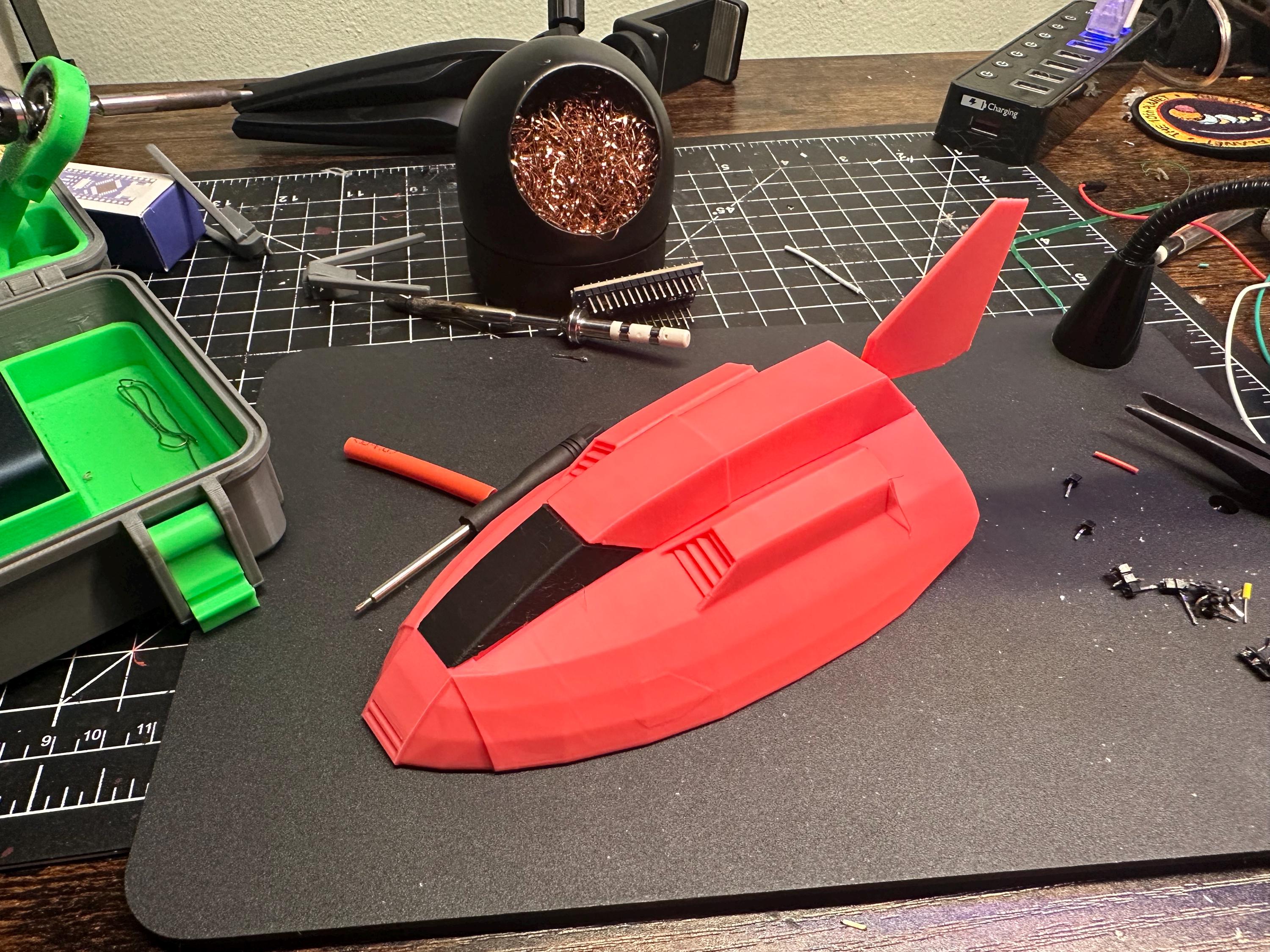 ファファファページ s-l1200.jpg