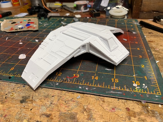 Rogue squadron v wing sale