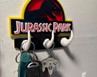 JA3 30cm Jurassic Park 1回使用後保管 il_340x270.7584523624_dswy.jpg