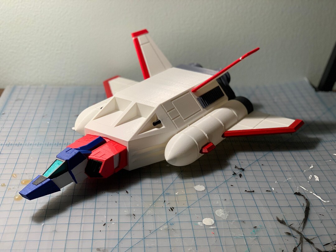 Mobile Suit Gundam-rx-78-earth Federation Forces Ff-x7-bst -amuros