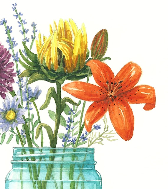 garden seeds buy 10 Essential Garden Seeds  Free with Shipping