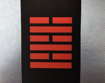 Gi Joe Arashikage Banner Style 6 Figure scale