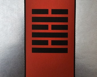 Gi Joe Arashikage Banner Style 4 Figure scale