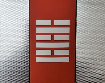 Gi Joe Arashikage Banner Style 3 Figure scale