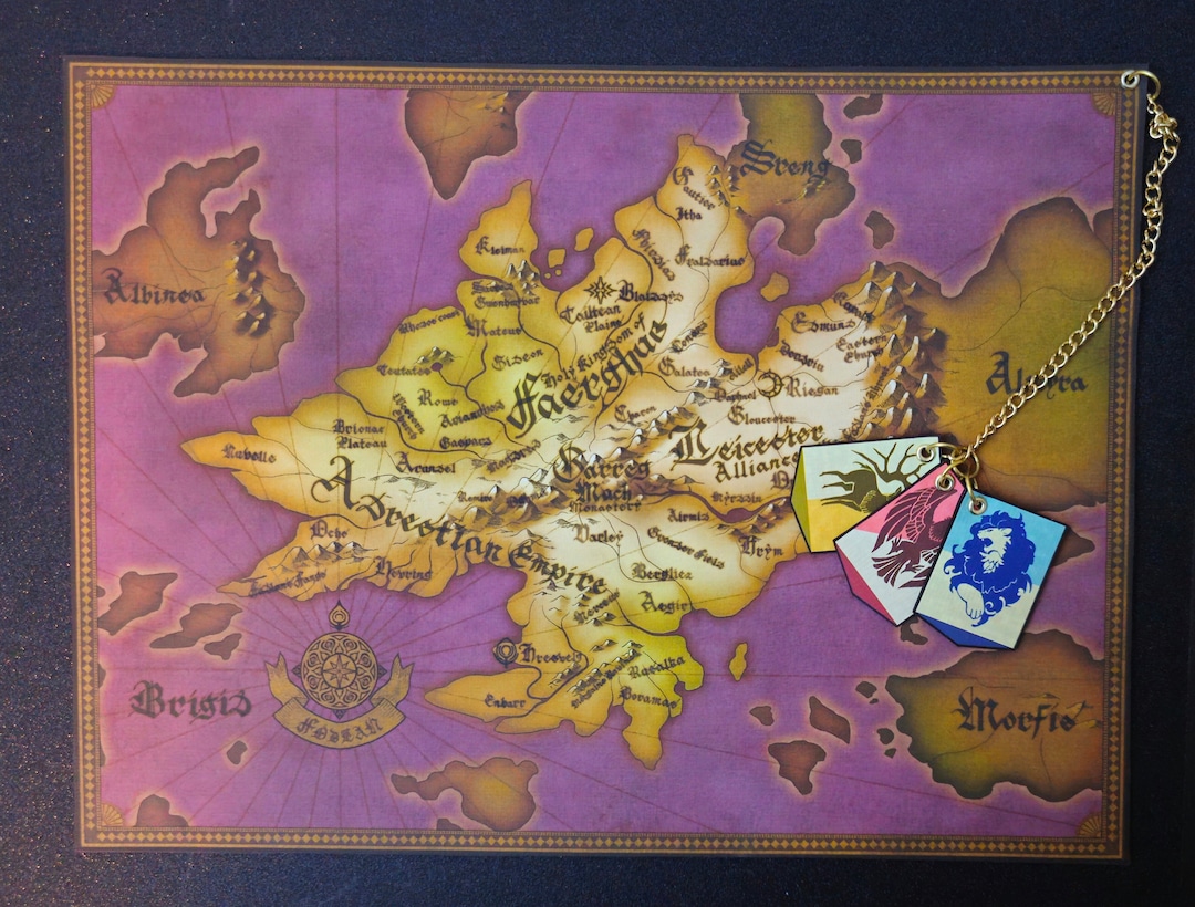 ファイアーエムブレム風花雪月 フォドラコレクション ヨドバシ.com - 任天堂 Nintendo ファイアーエムブレム 風花雪月