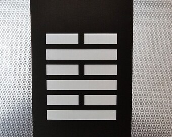 Gi Joe Arashikage Banner Style 1 Figure scale