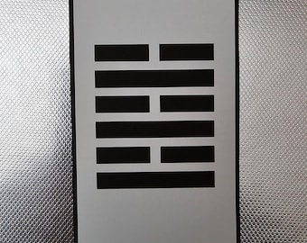 Gi Joe Arashikage Banner Style 5 Figure scale