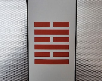Gi Joe Arashikage Banner Style 2 Figure scale