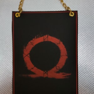 God of War-minibanner