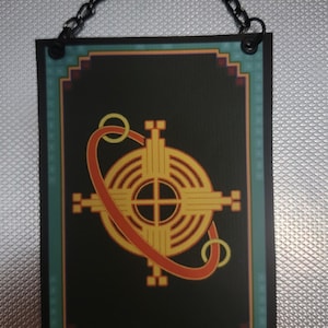 Final Fantasy XIV Nation of Bozja Mini Banner