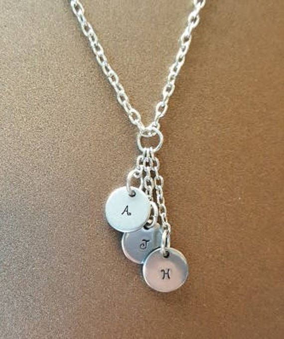 gift ideas for boys 13