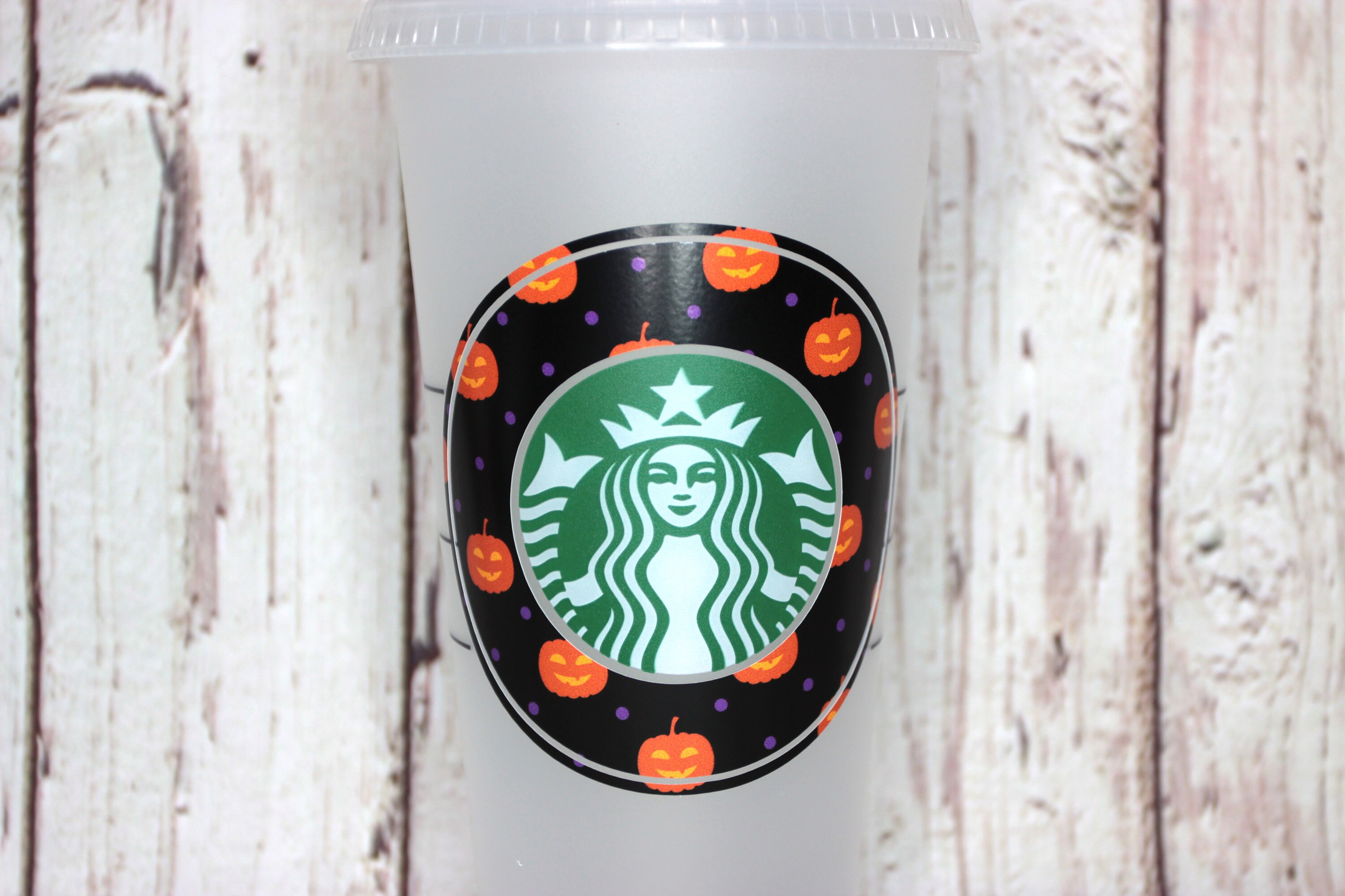 starbucks pumpkin reusable cup price