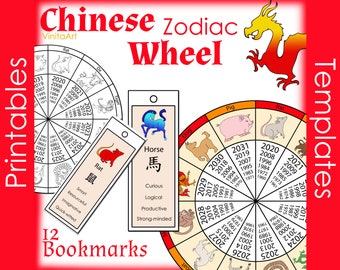 5thad7cup2sybm https www etsy com uk market zodiac wheel