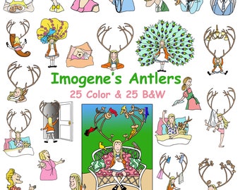 Download Loudlyeccentric: 35 Miss Nelson Is Missing Coloring Pages