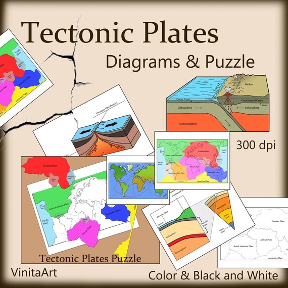 Jogo do Tapete das Cores  Download Scientific Diagram