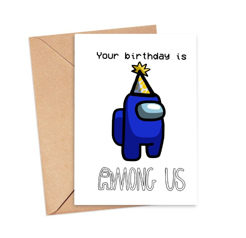 printable-among-us-birthday-card-digital-download-8x10-print-etsy