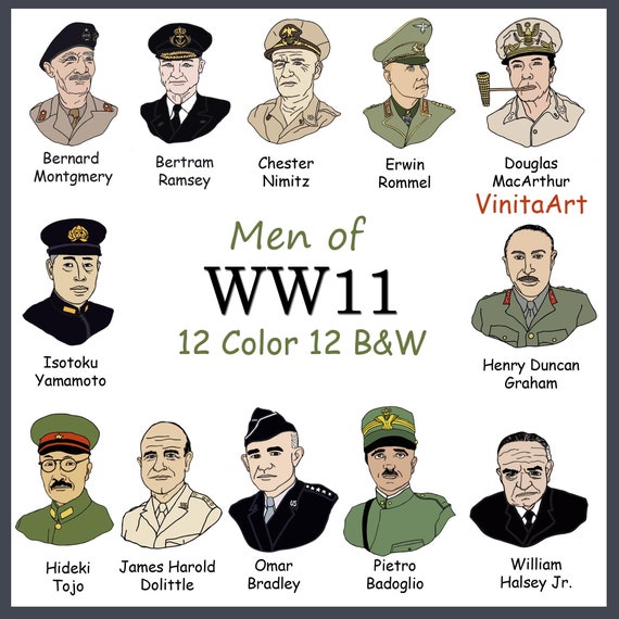 Images of バートラム・ラムゼー JapaneseClass.jp