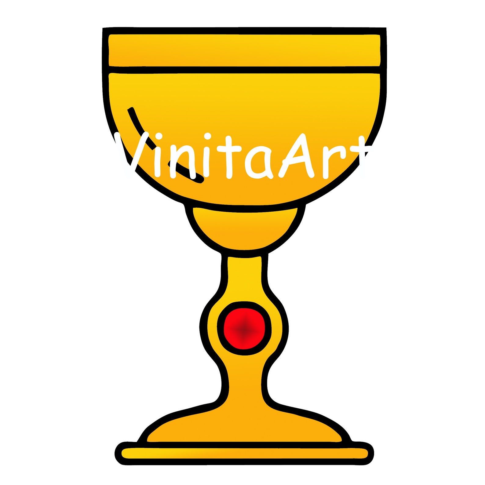 Hanukkah Clipart Dreidel Template PRINTABLES Chanukah | Etsy