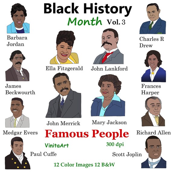 cheap masters essay writer websites au