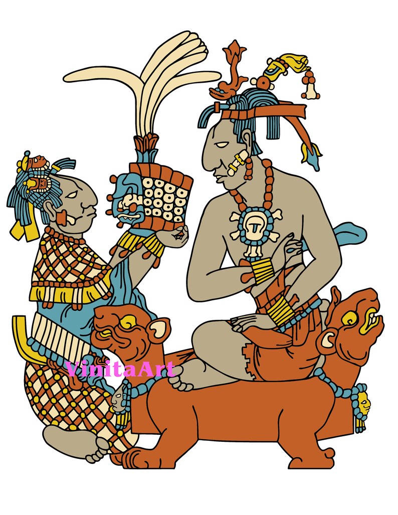 maya glyphs readers maya glyphs readers
