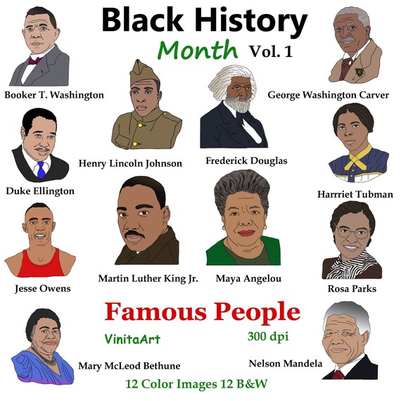 black-history-month-famous-people-for-kids-printable-templates