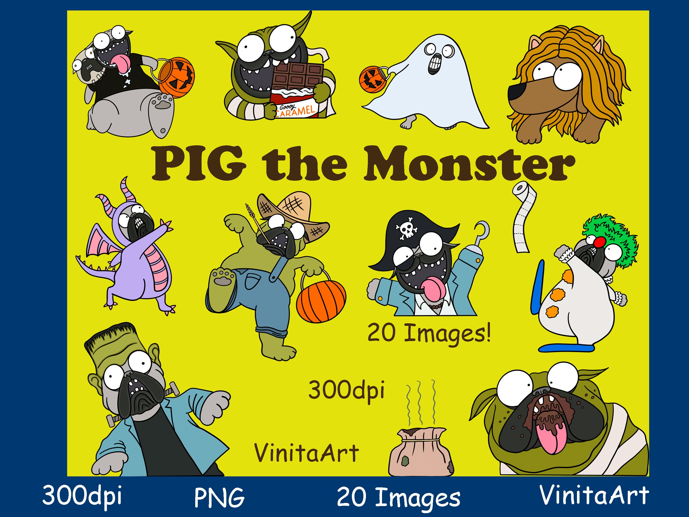 Pug T-shirt Hoodie Halloween PNG, Clipart, Calabaza, Carnivoran, Cartoon,  Casual, Clothing Free PNG Download