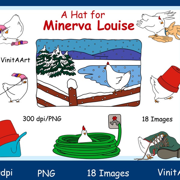Minerva - Etsy