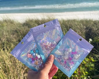 Bracelet kit